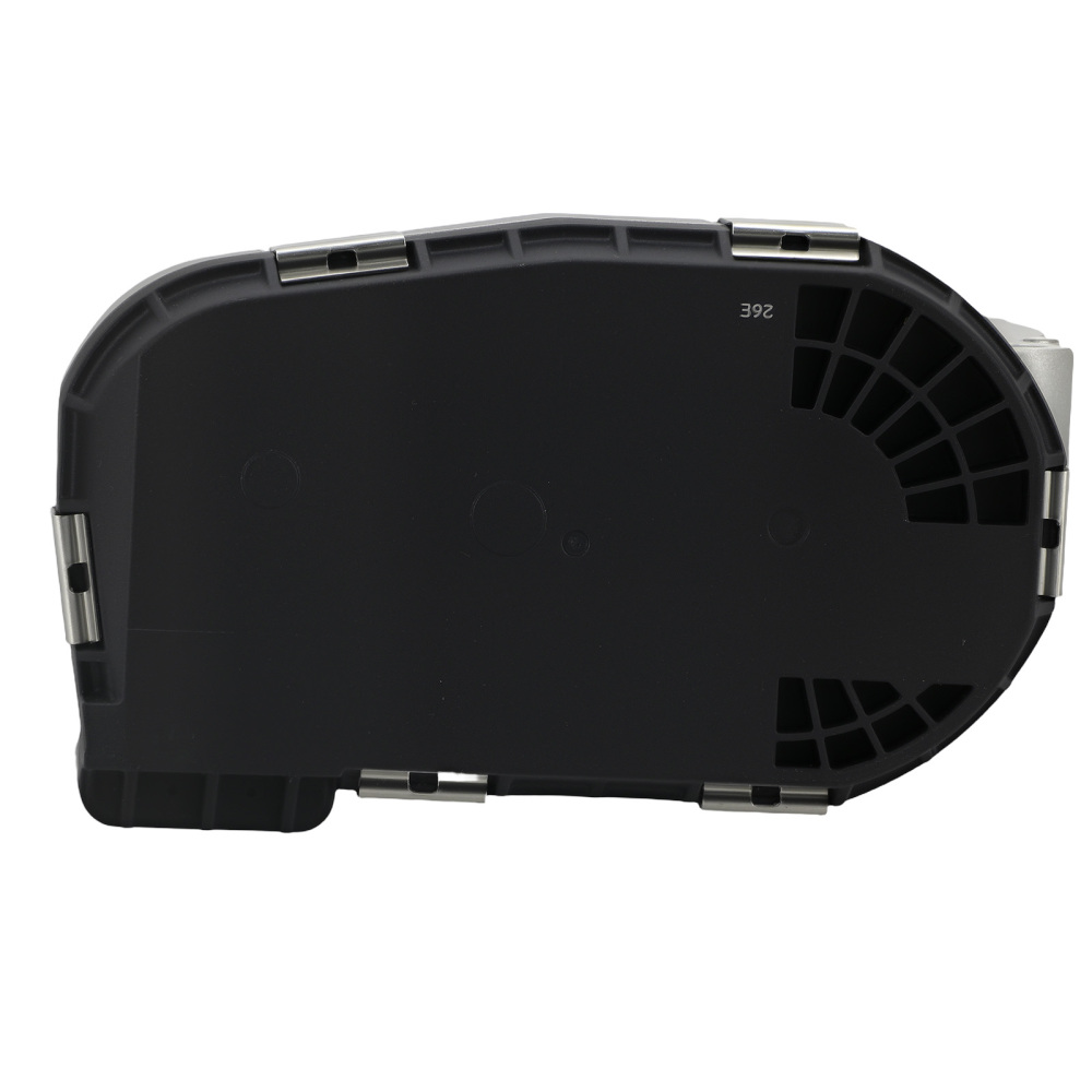 Electronic Throttle Body compatible for Dodge Durango Charger Challenger Grand compatible for Ram 3.6L