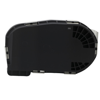 Electronic Throttle Body compatible for Dodge Durango Charger Challenger Grand compatible for Ram 3.6L