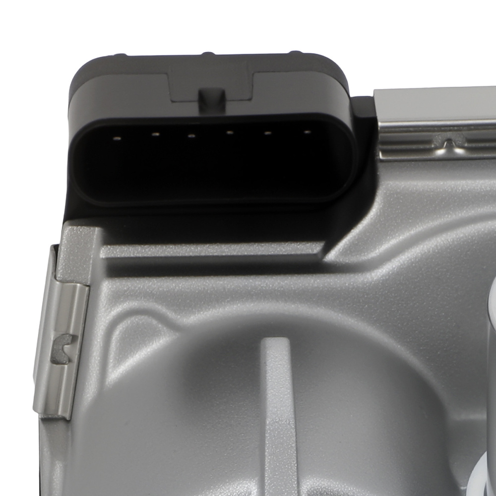 Electronic Throttle Body compatible for Dodge Durango Charger Challenger Grand compatible for Ram 3.6L