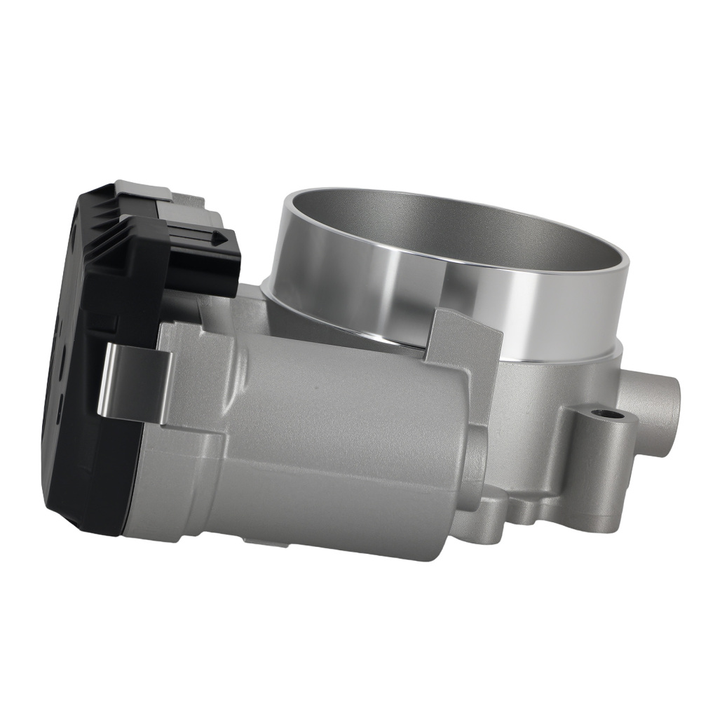 Electronic Throttle Body compatible for Dodge Durango Charger Challenger Grand compatible for Ram 3.6L