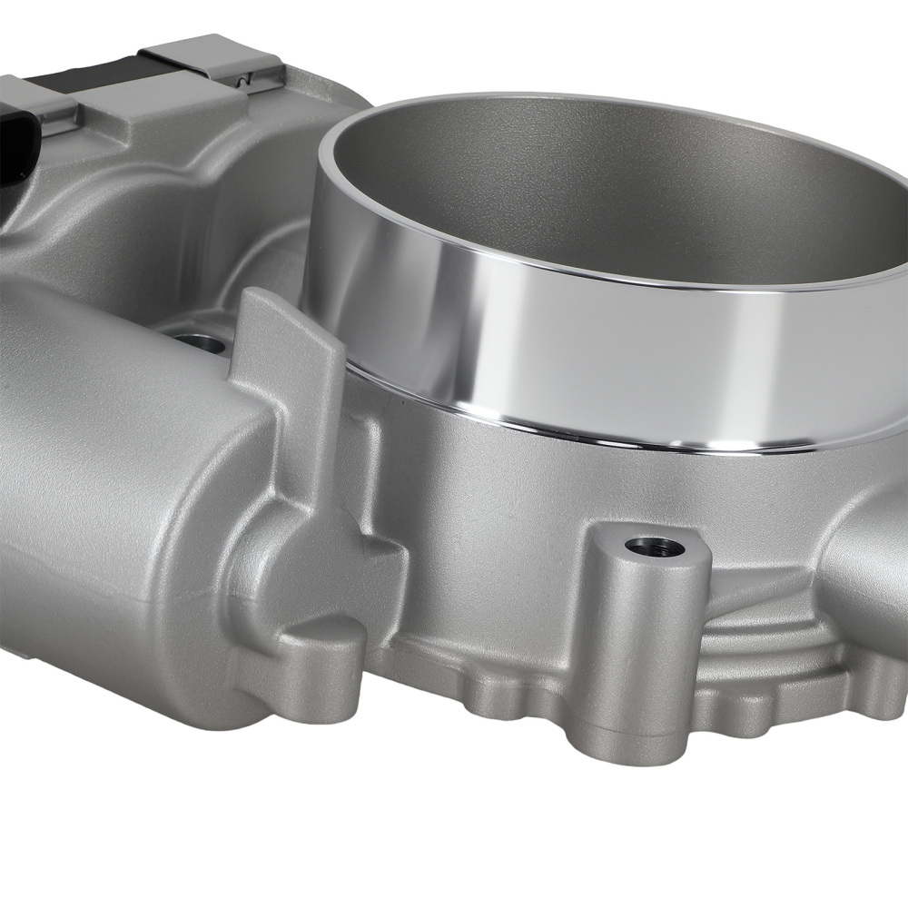 Electronic Throttle Body compatible for Dodge Durango Charger Challenger Grand compatible for Ram 3.6L
