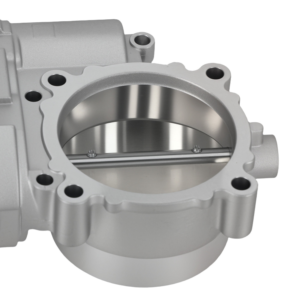 Electronic Throttle Body compatible for Dodge Durango Charger Challenger Grand compatible for Ram 3.6L
