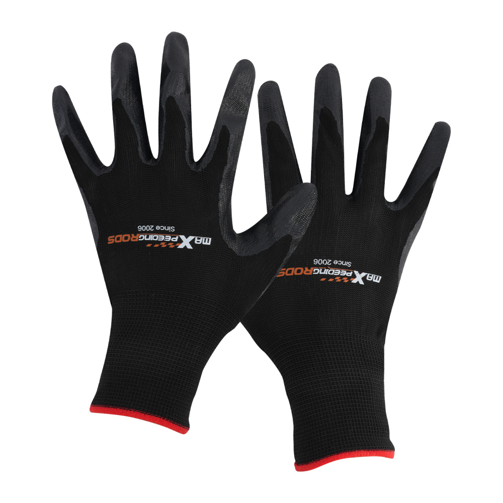 Sangle d'Arrimage 2.4m for Auto Moto VTT 2363kg Kit Crochet S Noir 4pcs