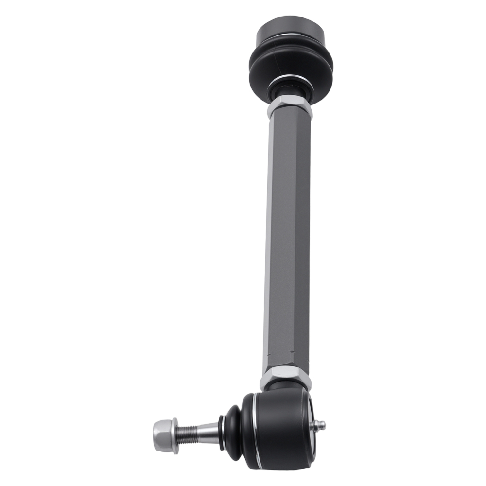Heavy Duty 0-6