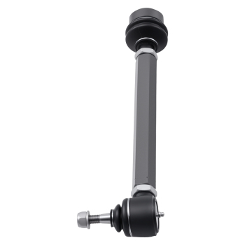 Heavy Duty 0-6