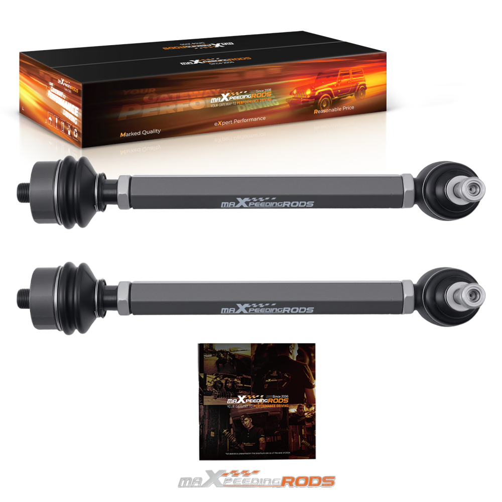 Heavy Duty 0-6