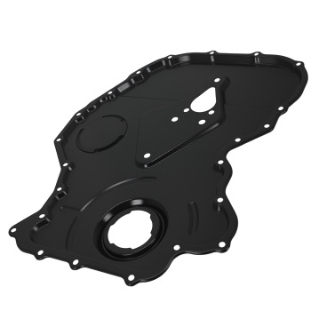 Front Cam Gear Timing Cover compatible for Ford Ranger 3.2 TDCi Pickup 2011-2021 1717590