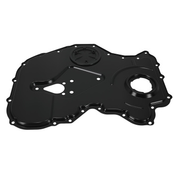 Front Cam Gear Timing Cover compatible for Ford Ranger 3.2 TDCi Pickup 2011-2021 1717590