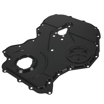 Front Cam Gear Timing Cover compatible for Ford Ranger 3.2 TDCi Pickup 2011-2021 1717590