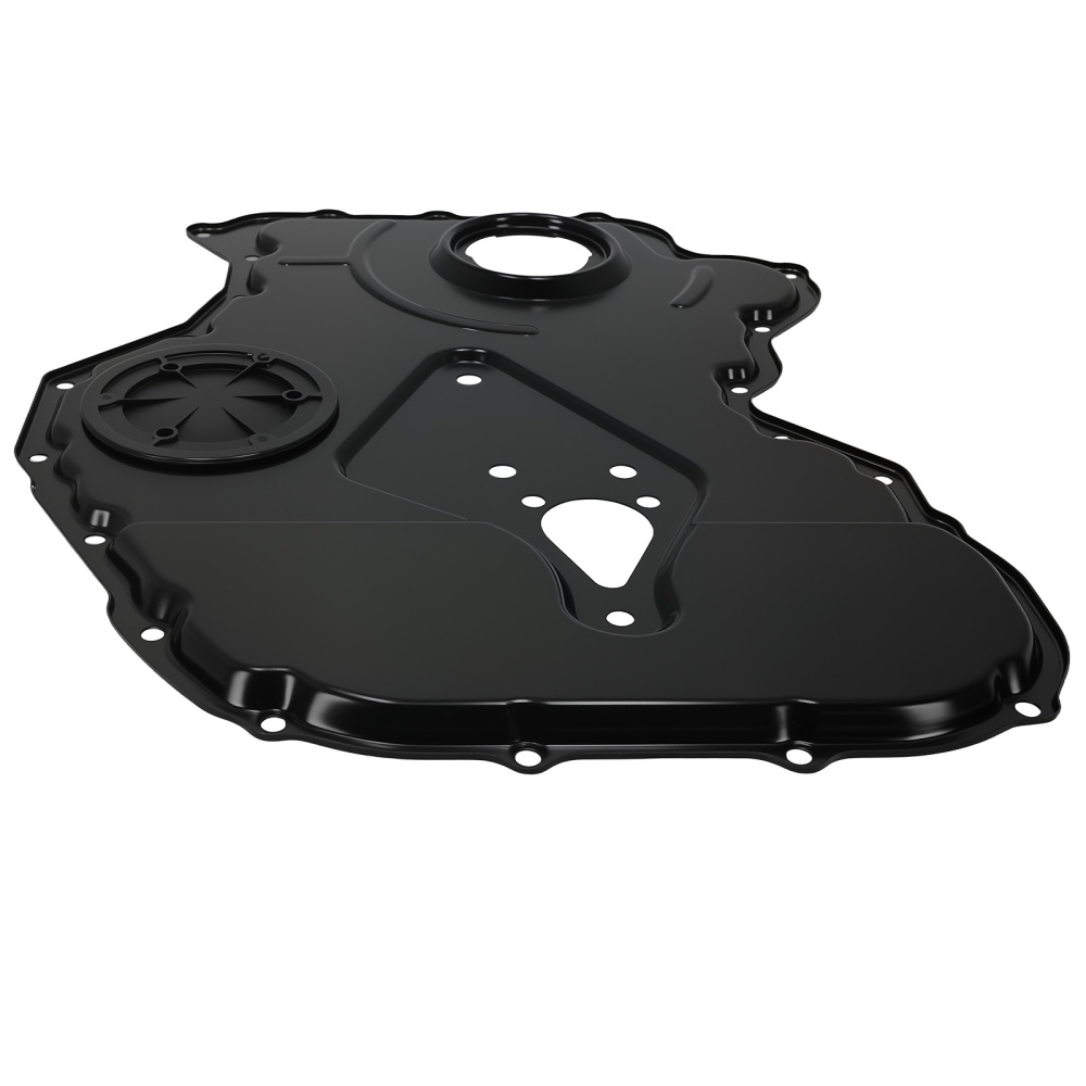 Front Cam Gear Timing Cover compatible for Ford Ranger 3.2 TDCi Pickup 2011-2021 1717590