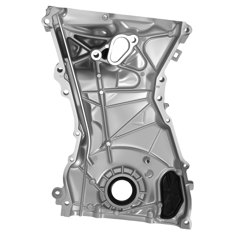 DOHC Timing Cover compatible for Honda Civic 1.5L 2017-2019 11410-59B-000