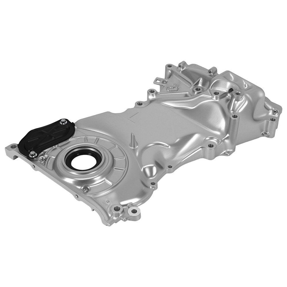 DOHC Timing Cover compatible for Honda Civic 1.5L 2017-2019 11410-59B-000