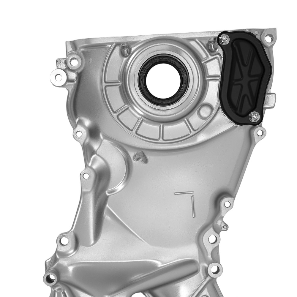 DOHC Timing Cover compatible for Honda Civic 1.5L 2017-2019 11410-59B-000