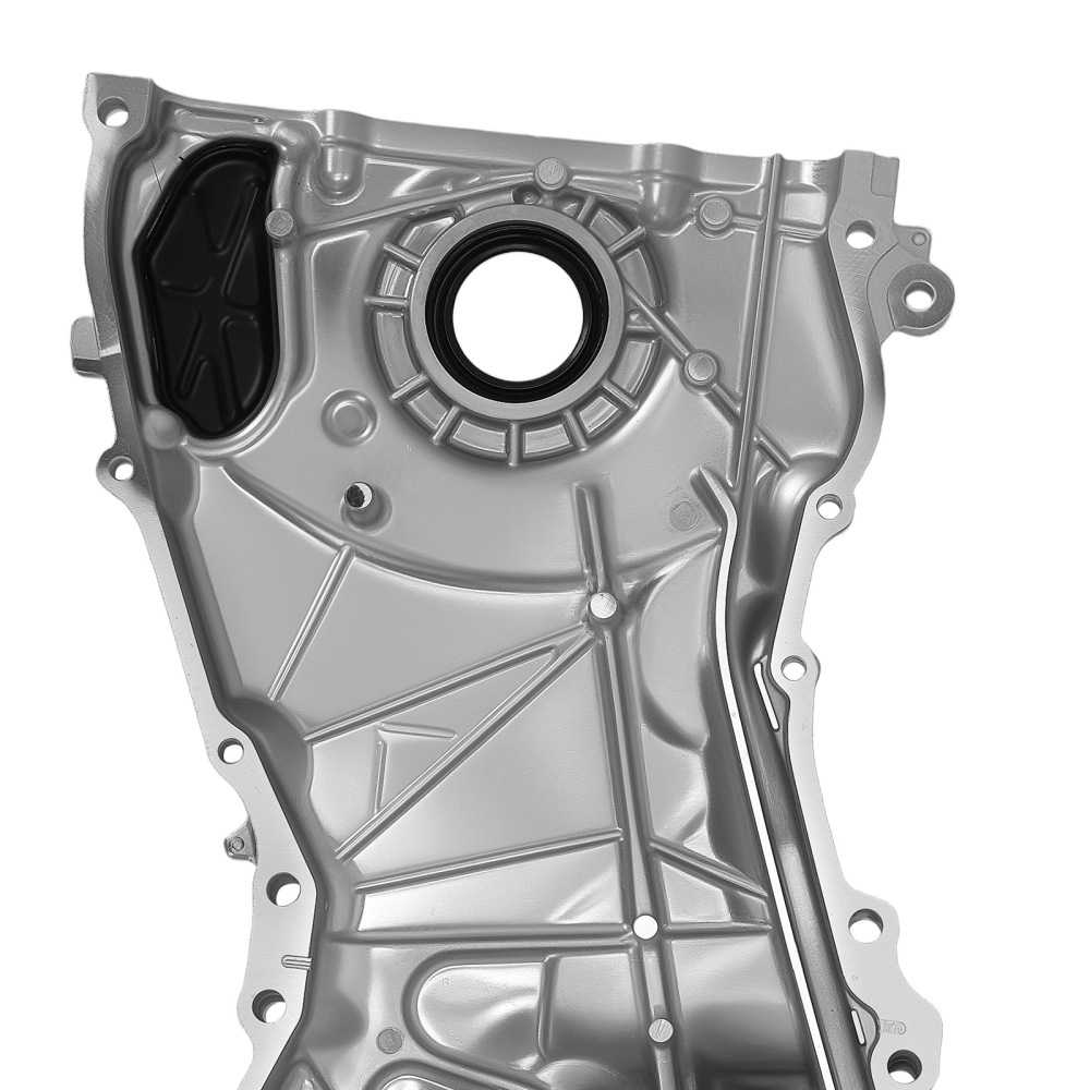 DOHC Timing Cover compatible for Honda Civic 1.5L 2017-2019 11410-59B-000