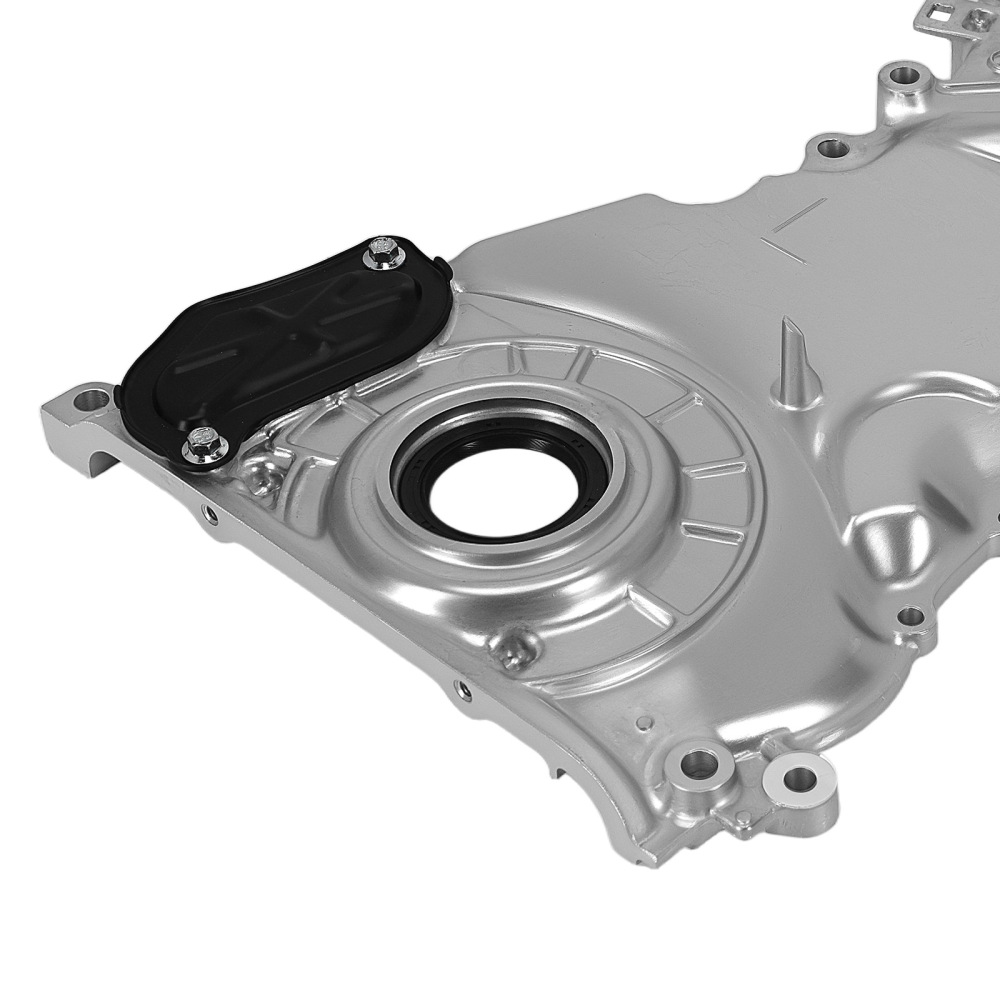 DOHC Timing Cover compatible for Honda Civic 1.5L 2017-2019 11410-59B-000
