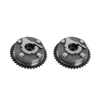 Engine Timing Chain KitVVT Gears compatible for Mini Cooper Paceman 1.6L 1217588996