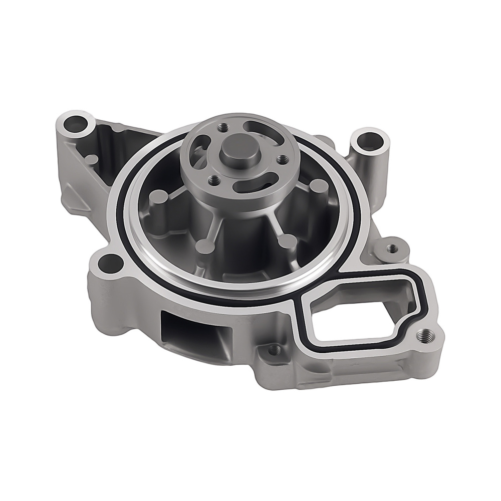 Timing Chain Kit Water Pump VVT Gear for 09-17 compatible for Chevy Equinox Buick GMC 2.4L 2.2L
