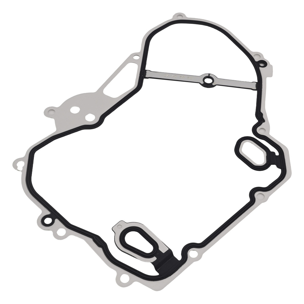 Timing Chain Kit Water Pump VVT Gear for 09-17 compatible for Chevy Equinox Buick GMC 2.4L 2.2L