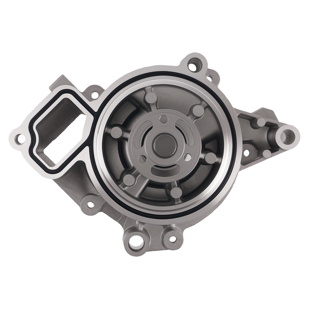 Timing Chain Kit Water Pump VVT Gear for 09-17 compatible for Chevy Equinox Buick GMC 2.4L 2.2L