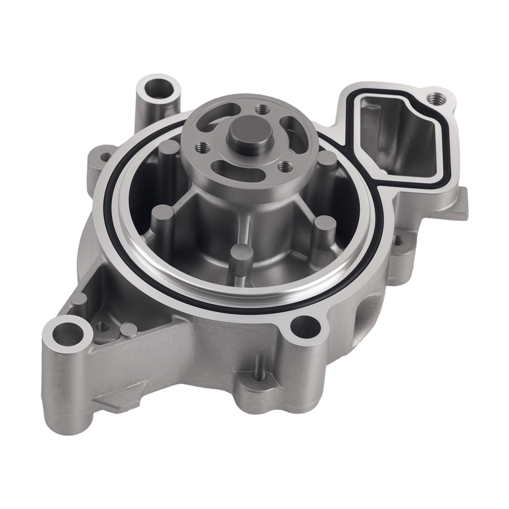 Timing Chain Kit Water Pump VVT Gear for 09-17 compatible for Chevy Equinox Buick GMC 2.4L 2.2L