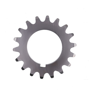 Set Catena di Distribuzione Tendicatena for Sedile Ibiza compatibile per Skoda Fabia compatibile per VW Polo 1.2