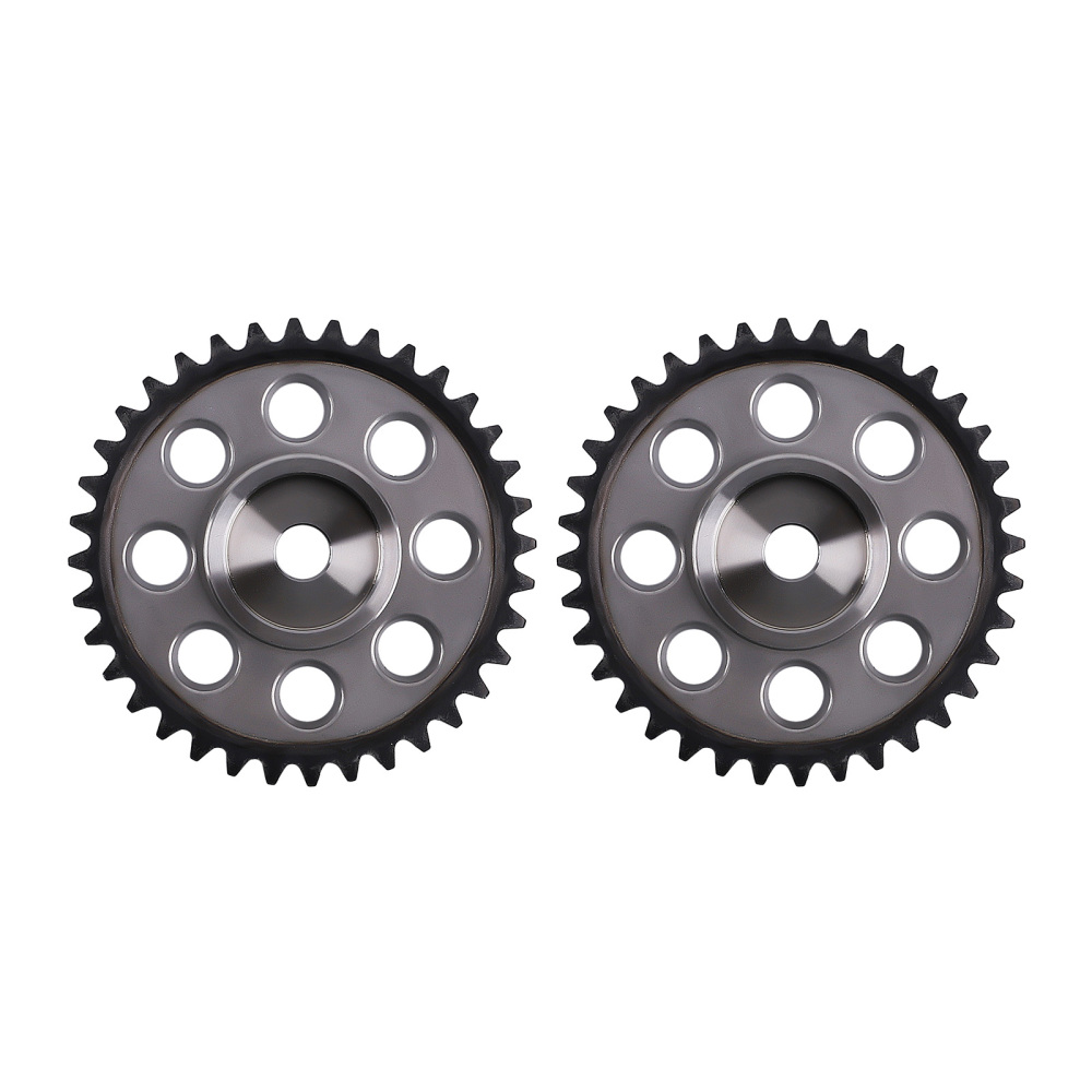 Set Catena di Distribuzione Tendicatena for Sedile Ibiza compatibile per Skoda Fabia compatibile per VW Polo 1.2
