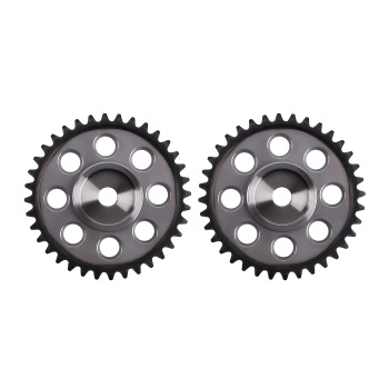 Set Catena di Distribuzione Tendicatena for Sedile Ibiza compatibile per Skoda Fabia compatibile per VW Polo 1.2