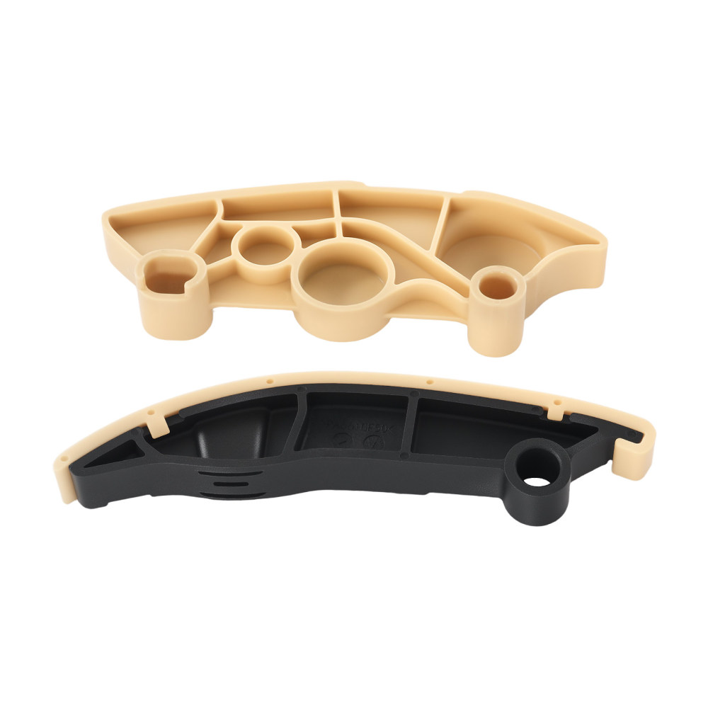Timing Chain Kit Camshaft Gear Tool compatible for Land Rover Jaguar F-Pace Discovery 2.0L