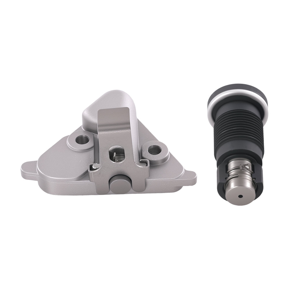 Timing Chain Kit Camshaft Gear Tool compatible for Land Rover Jaguar F-Pace Discovery 2.0L