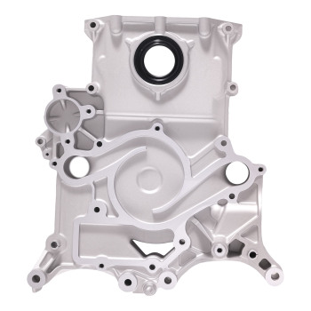 Timing Chain Kit compatible for Dodge RAM 1500 5.7L 345CID 2003-2008 53021304AE