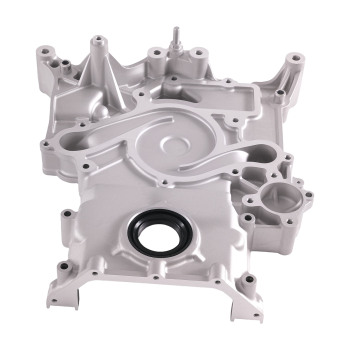Timing Chain Kit compatible for Dodge RAM 1500 5.7L 345CID 2003-2008 53021304AE
