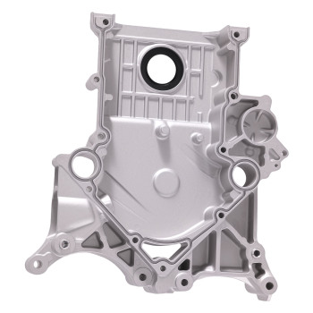 Timing Chain Kit compatible for Dodge RAM 1500 5.7L 345CID 2003-2008 53021304AE
