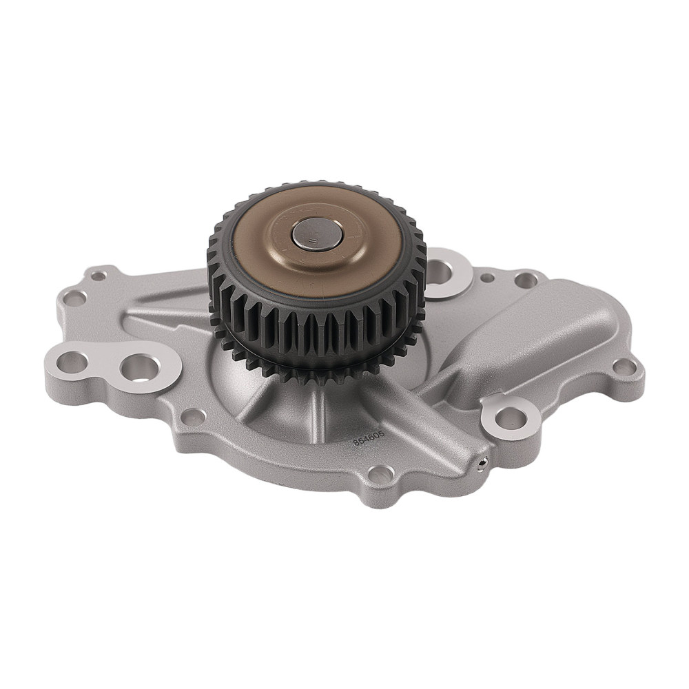 Engine Timing Chain Kit compatible for Chrysler 300/Sebring 2008 2.7L 272-Link 68137973AA