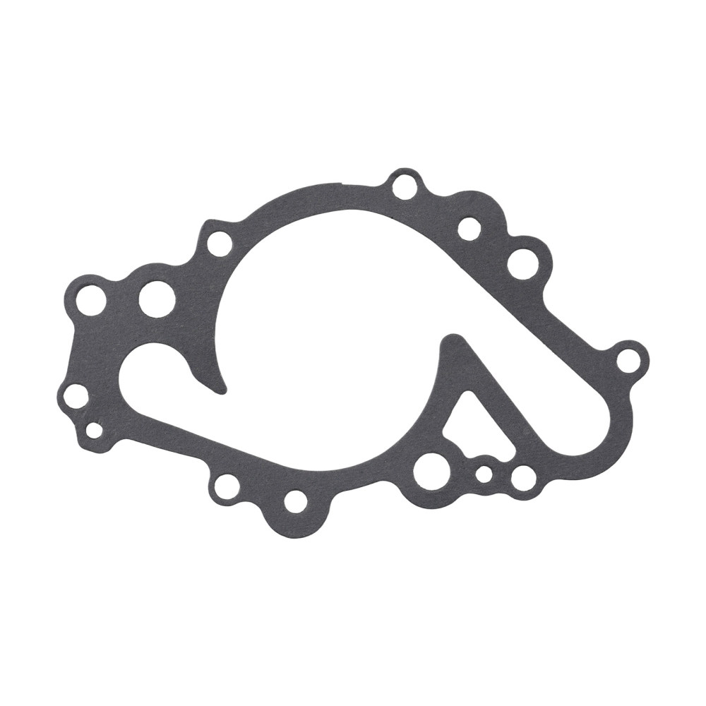 Engine Timing Chain Kit compatible for Chrysler 300/Sebring 2008 2.7L 272-Link 68137973AA
