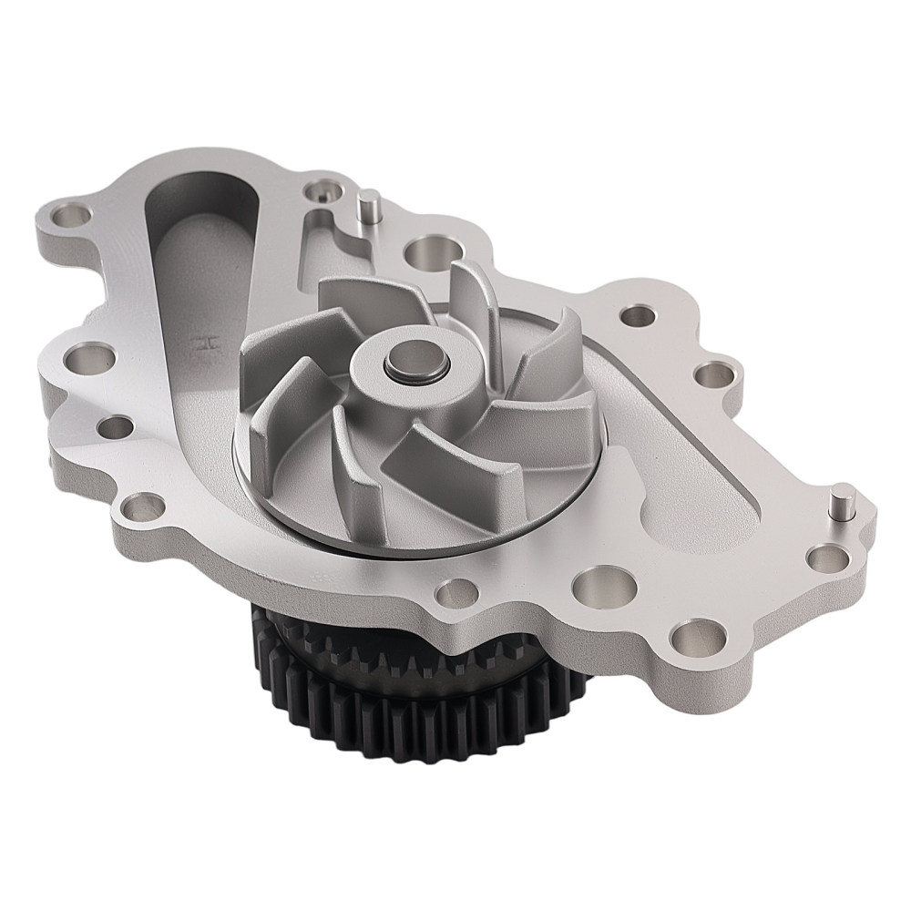 Engine Timing Chain Kit compatible for Chrysler 300/Sebring 2008 2.7L 272-Link 68137973AA