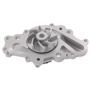 Timing Chain itWater Pump compatible for Chrysler Sebring/Concorde 2.7L 2002-2007 TK5028