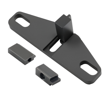 Engine Flywheel Lock Tool compatible for Ford Focus Fiesta Kuga Mondeo 303-393