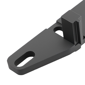 Engine Flywheel Lock Tool compatible for Ford Focus Fiesta Kuga Mondeo 303-393