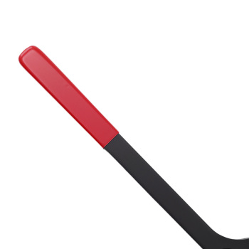 Counterholder Wrench for VAG compatible for Ford Mazda T10172 3036 420mm Timing Tool