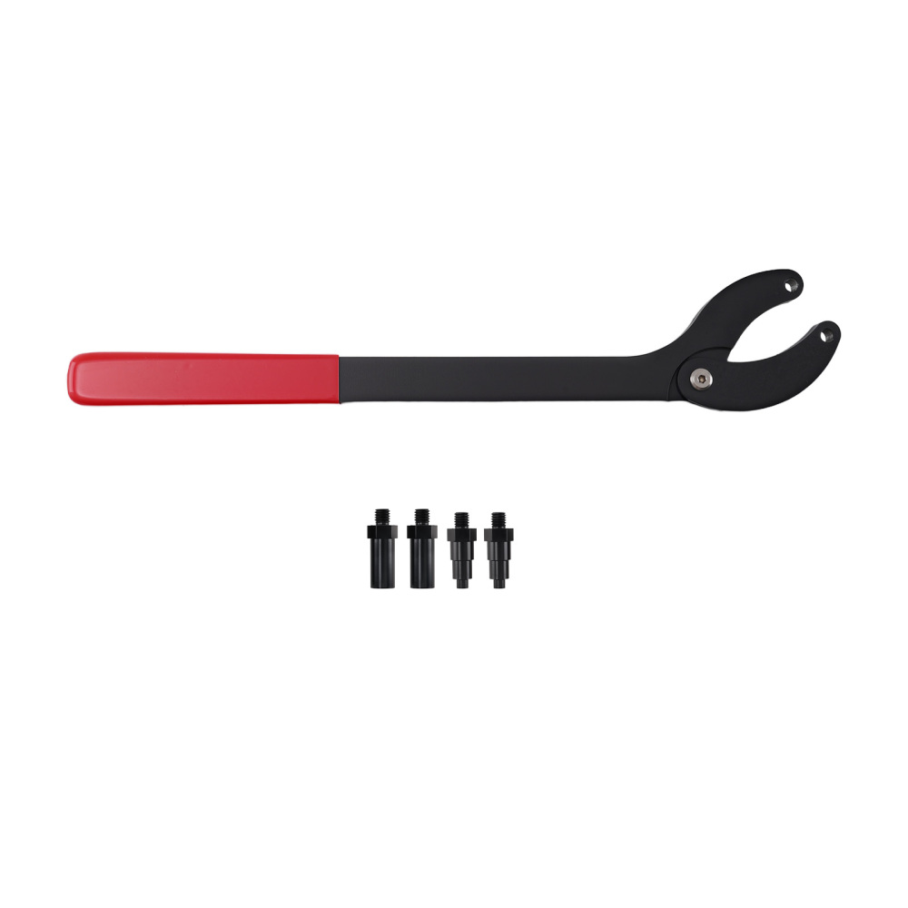 Contrasoporte Árbol Levas compatible para Fiat 1860831000 compatible para Opel EN-46787 Acero