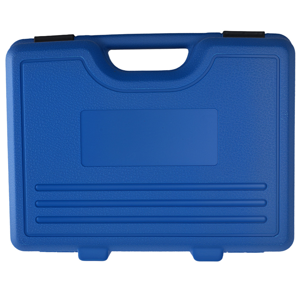 24PC Engine Timing Tool Set compatible for Ford 1.4L 1.7L Zetec 1.6L 1.8L 2.0L Camshaft Kit