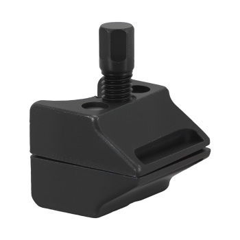 Universal Suspension Strut Split Hub Steering Knuckle Spreader Spreading Tool