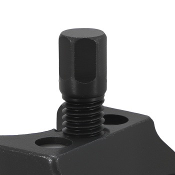 Universal Suspension Strut Split Hub Steering Knuckle Spreader Spreading Tool