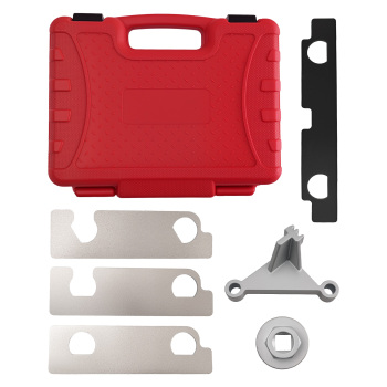 Engine Cam Tool compatible for Chevy Colorado 2.9L 3.5L 3.7L 2007-2012 EN-46105