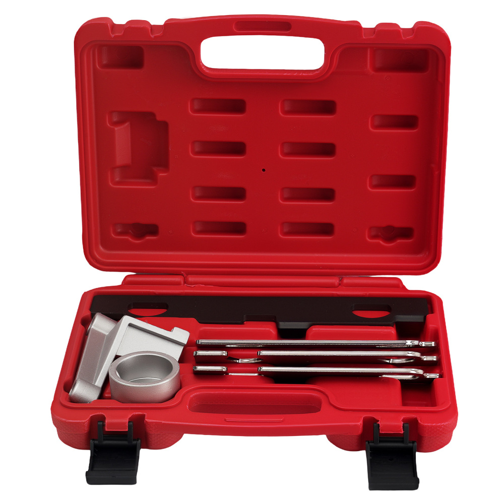 Engine Cam Tool compatible for Chevy Colorado 2.9L 3.5L 3.7L 2007-2012 EN-46105