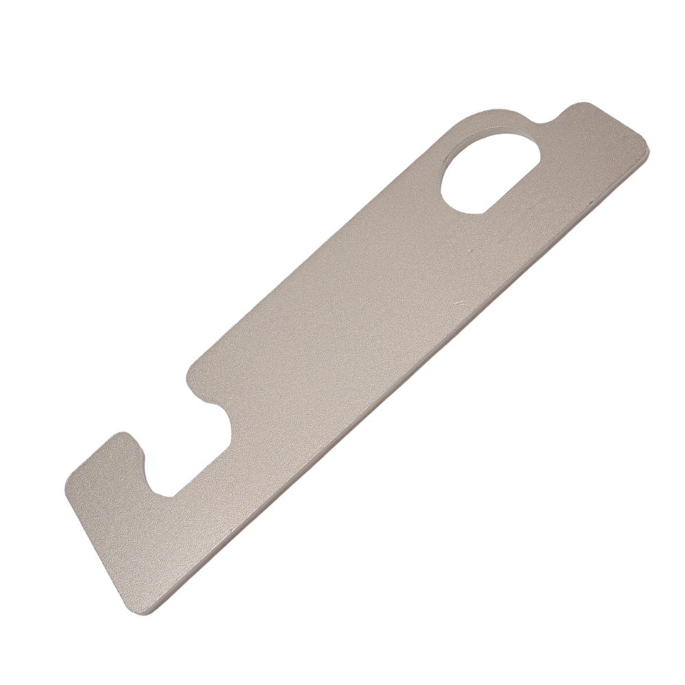 Engine Cam Tool compatible for Chevy Colorado 2.9L 3.5L 3.7L 2007-2012 EN-46105
