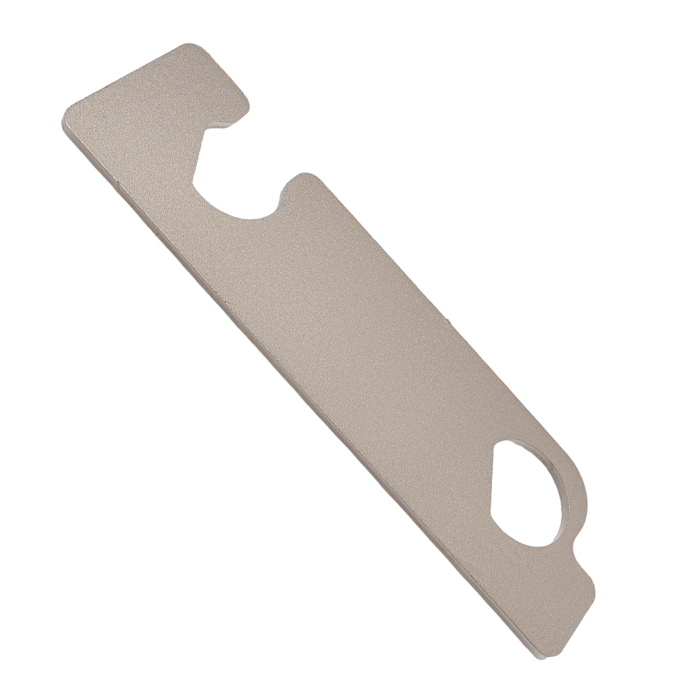 Engine Cam Tool compatible for Chevy Colorado 2.9L 3.5L 3.7L 2007-2012 EN-46105