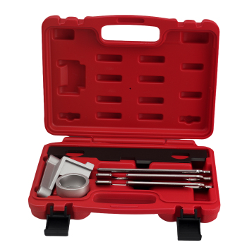 Engine Cam Tool compatible for Chevy Colorado 2.9L 3.5L 3.7L 2007-2012 EN-46105