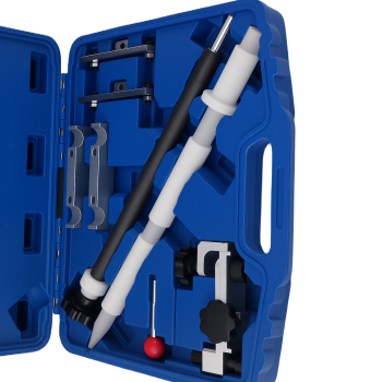 Attrezzi Bloccaggio Camme compatibile per Porsche 911/Boxster 1996-2002 Acciaio Carbonio