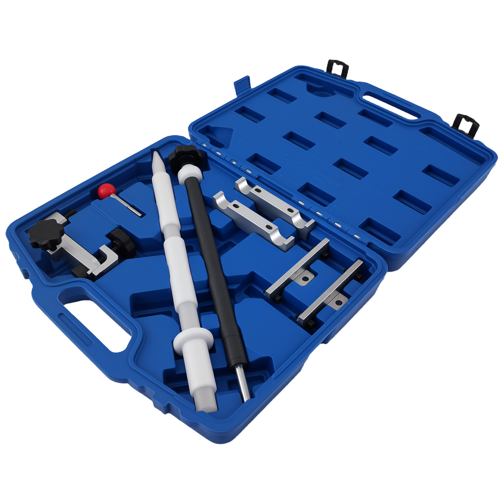 Calage Distribution Kit compatible pour Porsche 911 Boxster 1996-2002 996 997 986 987